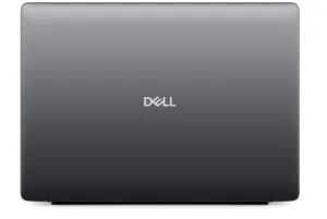 Dell ProBook 3 14 FHD+ R7 32GB 1TB W11P - obrázek 2