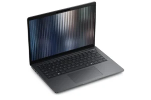 Dell ProBook 3 14 FHD+ R7 32GB 1TB W11P