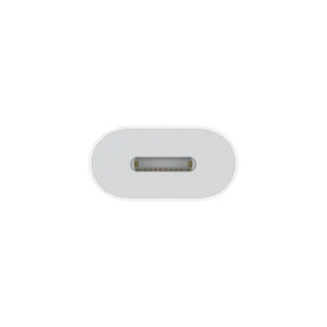 USB-C to Lightning Adapter - obrázek 2
