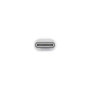 USB-C to Lightning Adapter - obrázek 3