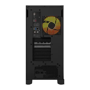 MSI MPG Infinite Z3 X3D RTX 5070Ti R7-9800X3D - obrázek 4