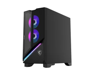 MSI MPG Infinite X3 AI RTX 5070Ti 32GB/1TB - obrázek 3