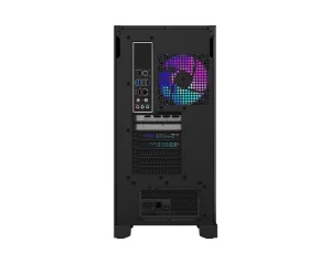 MSI MPG Infinite X3 AI RTX 5070Ti 32GB/1TB - obrázek 4