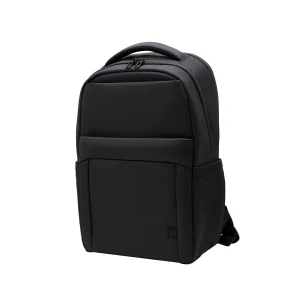 HP Commute batoh na notebook 16 - obrázek 2
