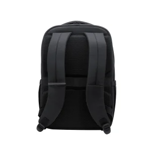 HP Commute batoh na notebook 16 - obrázek 4