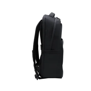 HP Commute batoh na notebook 16 - obrázek 5