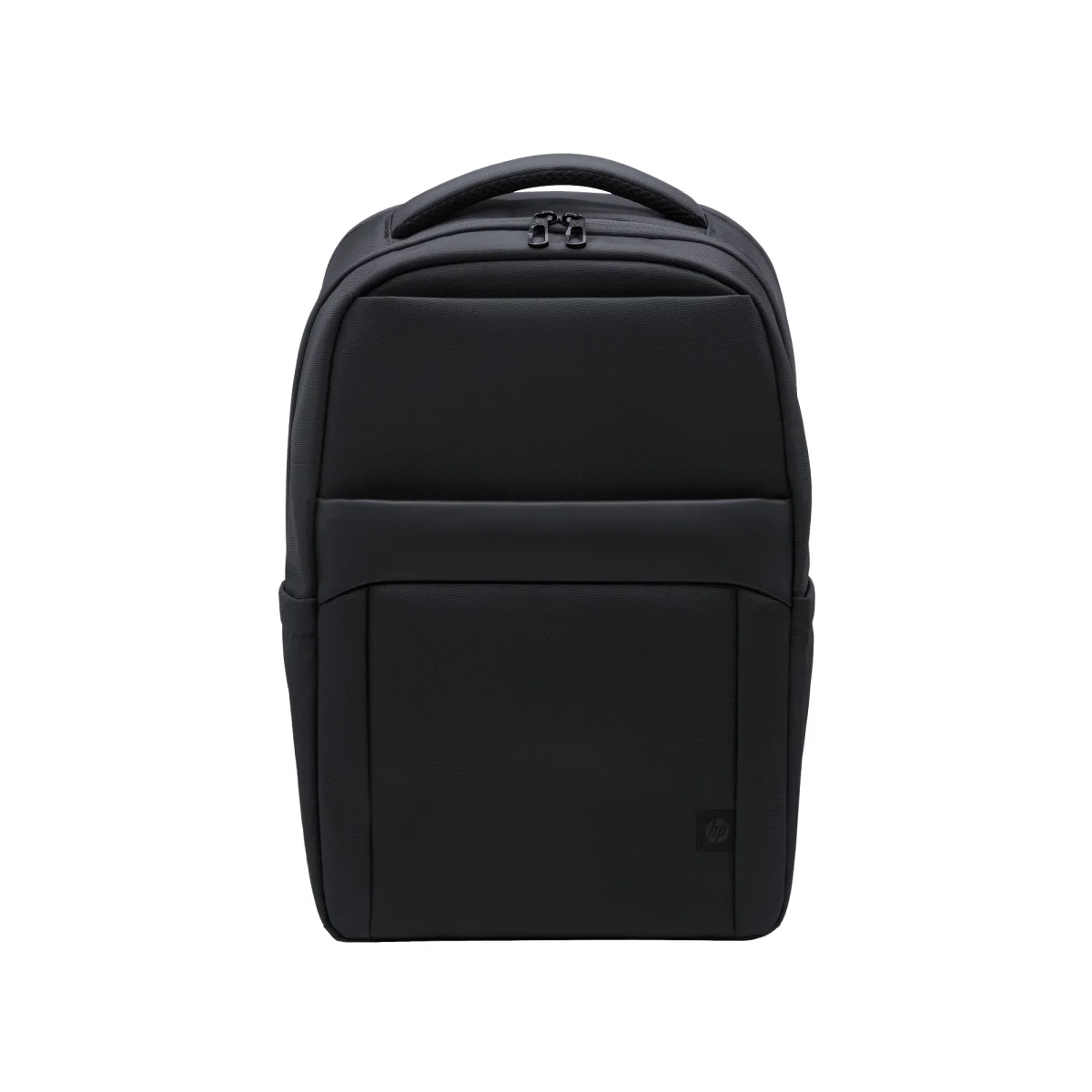 HP Commute batoh na notebook 16