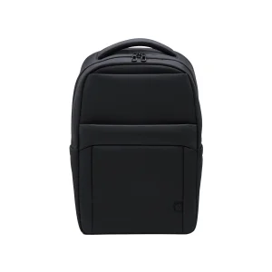 HP Commute batoh na notebook 16