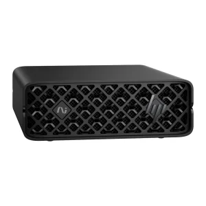 HP ZGX Nano NGB10/128GB(LP)/2TB/Ubu24/1y - obrázek 2