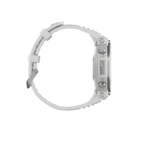 Amazfit T-Rex 3 chytré hodinky Haze Grey - obrázek 4