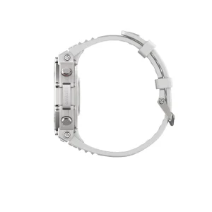 Amazfit T-Rex 3 chytré hodinky Haze Grey - obrázek 5