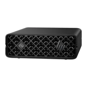 HP ZGX Nano NGB10/128GB(LP)/2TB/Ubu24/3yDMR - obrázek 5