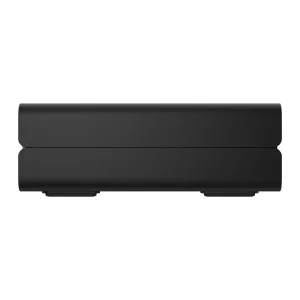 HP ZGX Nano NGB10/128GB(LP)/2TB/Ubu24/3yDMR - obrázek 7