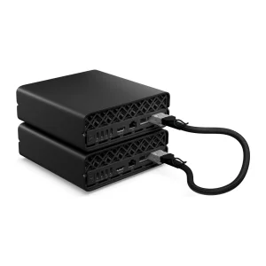 HP ZGX Nano NGB10/128GB(LP)/4TB/Ubu24/Wifi/1y - obrázek 6