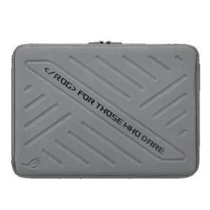 ASUS ROG BS4600 Sleeve brašna - obrázek 2