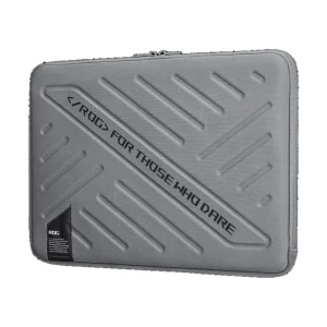 ASUS ROG BS4600 Sleeve brašna - obrázek 3
