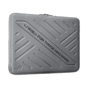 ASUS ROG BS4600 Sleeve brašna - obrázek 4