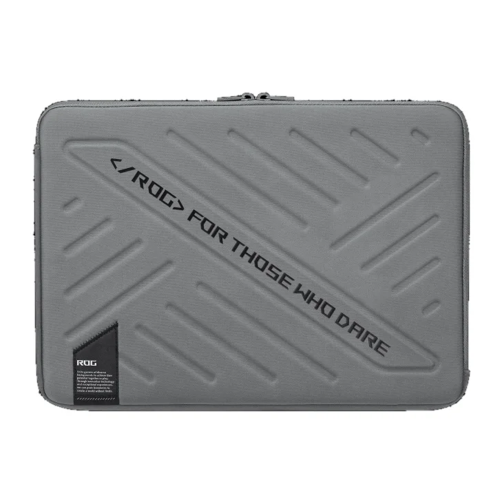 ASUS ROG BS4600 Sleeve brašna