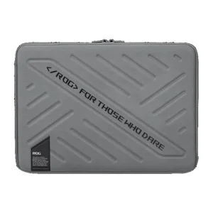 ASUS ROG BS4600 Sleeve brašna