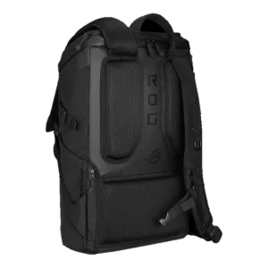 ASUS ROG Ranger BP2801 herní batoh - obrázek 2