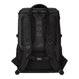 ASUS ROG Ranger BP2801 herní batoh - obrázek 3