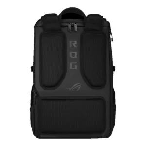ASUS ROG Ranger BP2801 herní batoh - obrázek 4