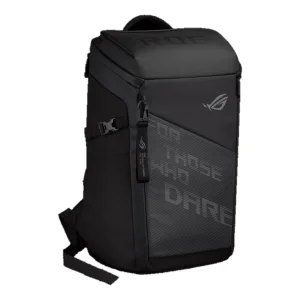 ASUS ROG Ranger BP2801 herní batoh - obrázek 5
