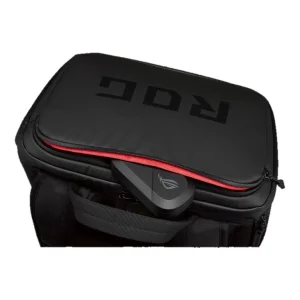 ASUS ROG Ranger BP2801 herní batoh - obrázek 6