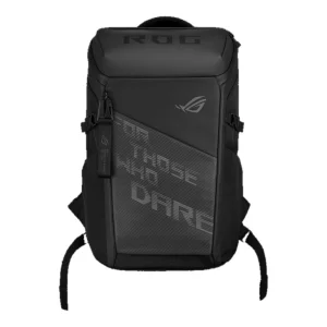 ASUS ROG Ranger BP2801 herní batoh