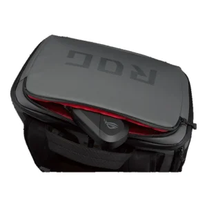 ASUS ROG Ranger BP2801 herní batoh - obrázek 2