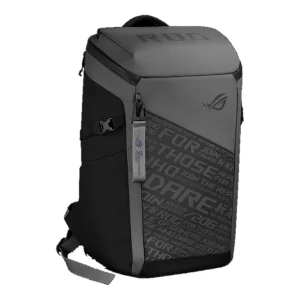 ASUS ROG Ranger BP2801 herní batoh - obrázek 3