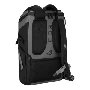 ASUS ROG Ranger BP2801 herní batoh - obrázek 5