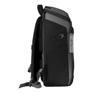 ASUS ROG Ranger BP2801 herní batoh - obrázek 6