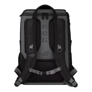 ASUS ROG Ranger BP2801 herní batoh - obrázek 7