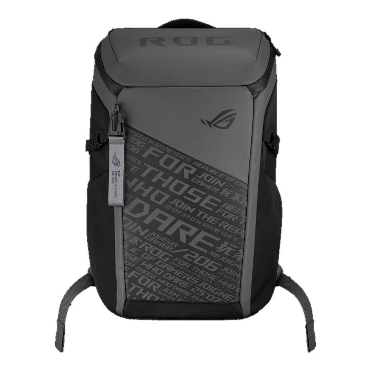 ASUS ROG Ranger BP2801 herní batoh