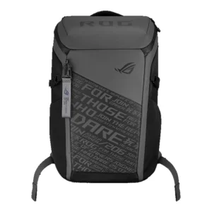 ASUS ROG Ranger BP2801 herní batoh