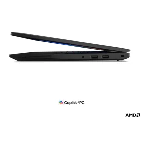 ThinkPad L16 Gen 3 AMD 16" 16GB 512GB - obrázek 11