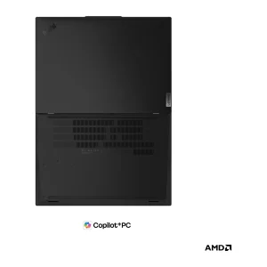 ThinkPad L16 Gen 3 AMD 16" 16GB 512GB - obrázek 14