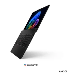 ThinkPad L16 Gen 3 AMD 16" 16GB 512GB - obrázek 16