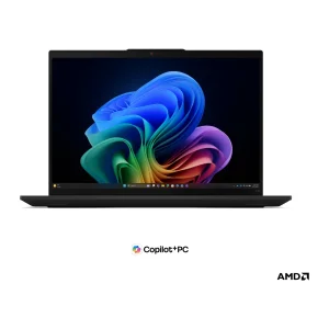 ThinkPad L16 Gen 3 AMD 16" 16GB 512GB - obrázek 2