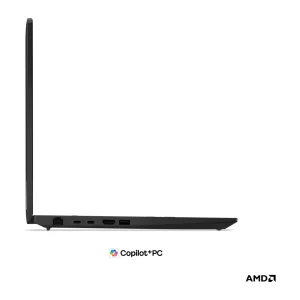 ThinkPad L16 Gen 3 AMD 16" 16GB 512GB - obrázek 3