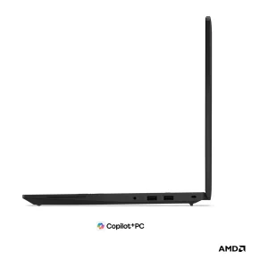 ThinkPad L16 Gen 3 AMD 16" 16GB 512GB - obrázek 4