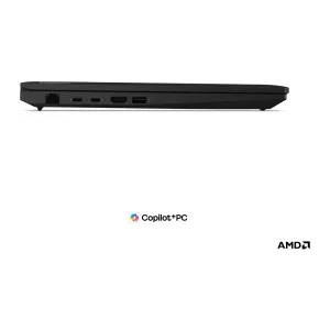 ThinkPad L16 Gen 3 AMD 16" 16GB 512GB - obrázek 6