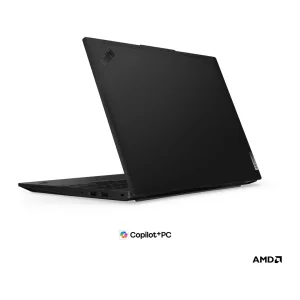 ThinkPad L16 Gen 3 AMD 16" 16GB 512GB - obrázek 8