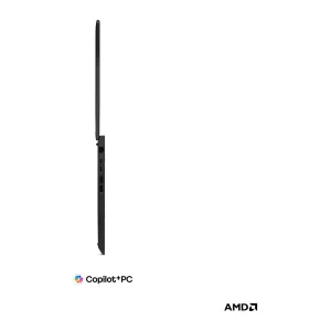 ThinkPad L16 Gen 3 AMD 16" 16GB 512GB - obrázek 9