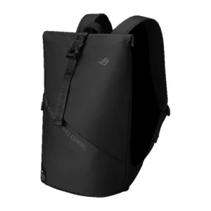 ASUS ROG BP2802 herní batoh - obrázek 2