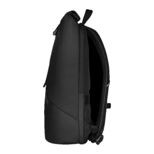 ASUS ROG BP2802 herní batoh - obrázek 3