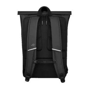 ASUS ROG BP2802 herní batoh - obrázek 4