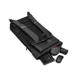 ASUS ROG BP2802 herní batoh - obrázek 5