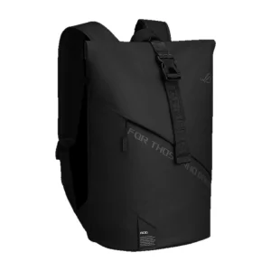 ASUS ROG BP2802 herní batoh